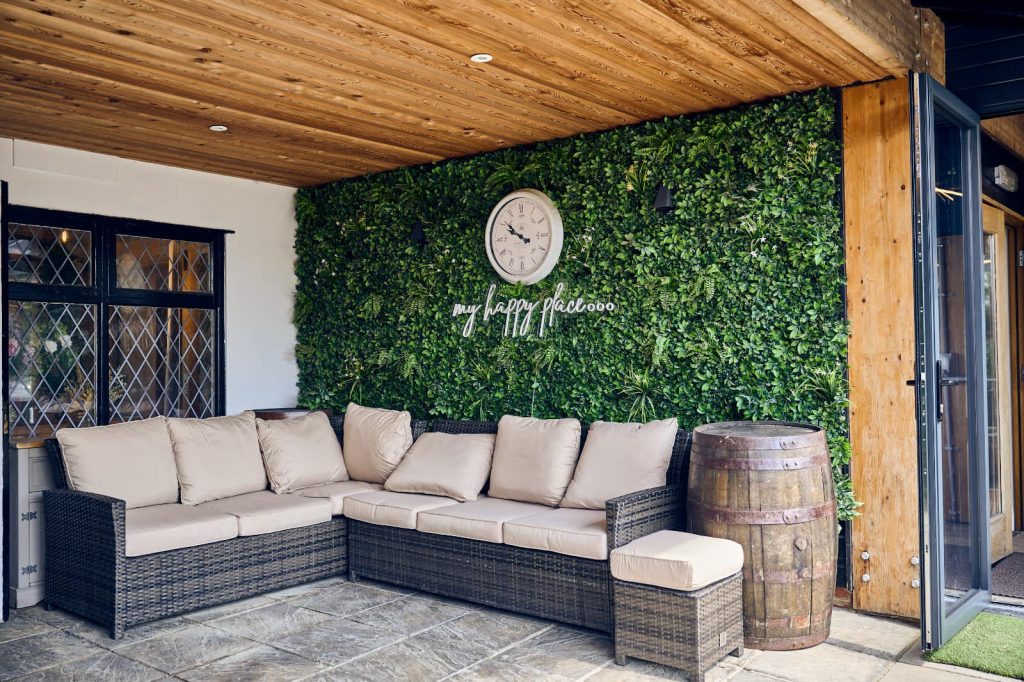 Wedding Venue in Luton tips