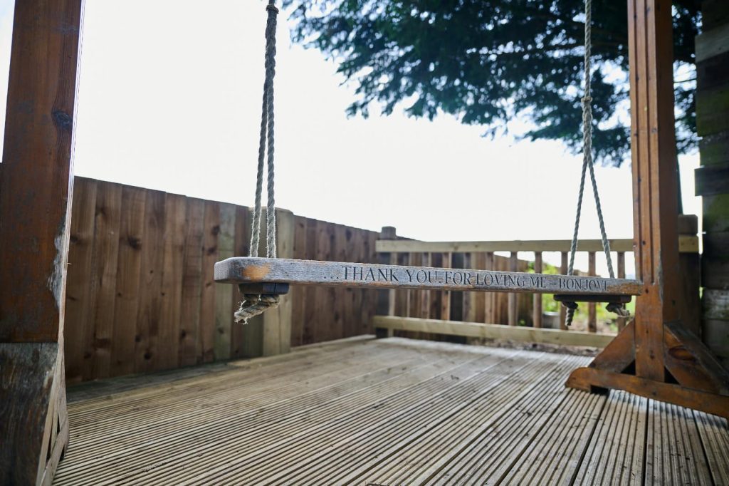 Wedding Venue near Luton